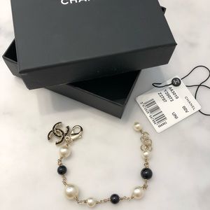 Brand new Chanel Bracelet
